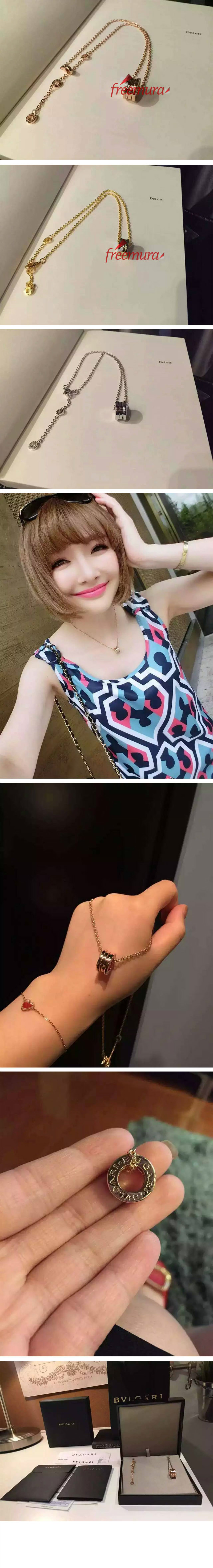 91.jpg