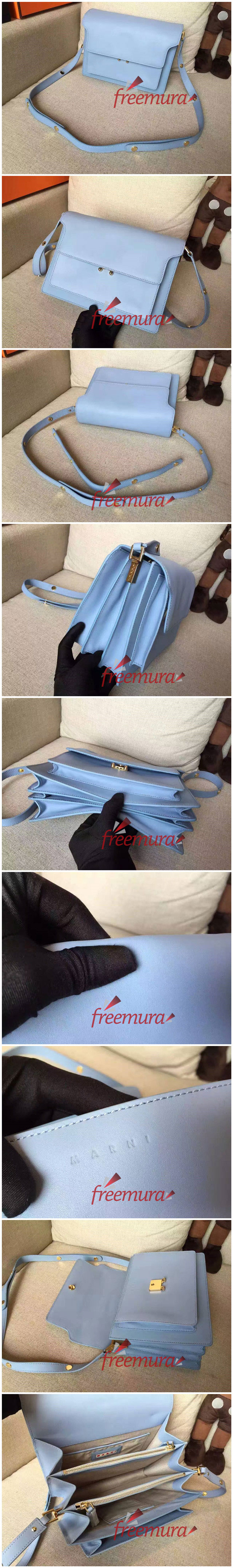 046cf71cfec5ca324b1ed416cedb2616_1487385028_349.jpg 046cf71cfec5ca324b1ed416cedb2616_1487385028_349.jpg