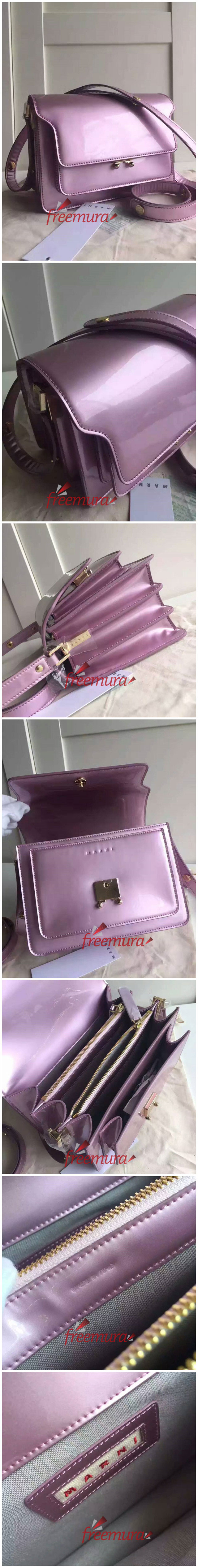 046cf71cfec5ca324b1ed416cedb2616_1487385615_7992.jpg 046cf71cfec5ca324b1ed416cedb2616_1487385615_7992.jpg