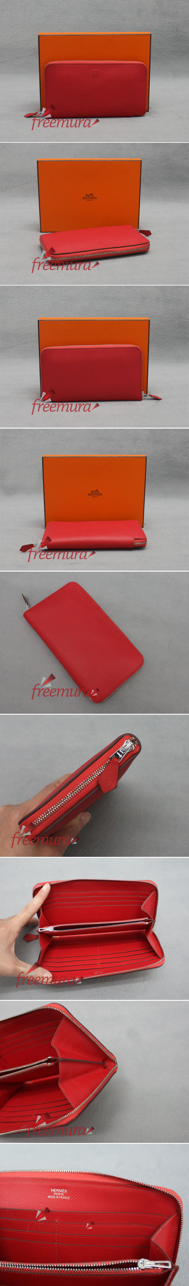 a75090b666b7d7596ec73dde3ed95949_1488529512_3899.jpg a75090b666b7d7596ec73dde3ed95949_1488529512_3899.jpg