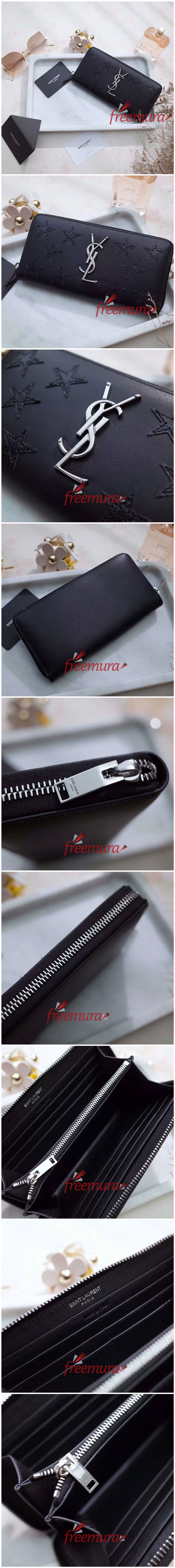 d0c59fabb99603676d2f5815080f05d7_1488945345_9934.jpg d0c59fabb99603676d2f5815080f05d7_1488945345_9934.jpg