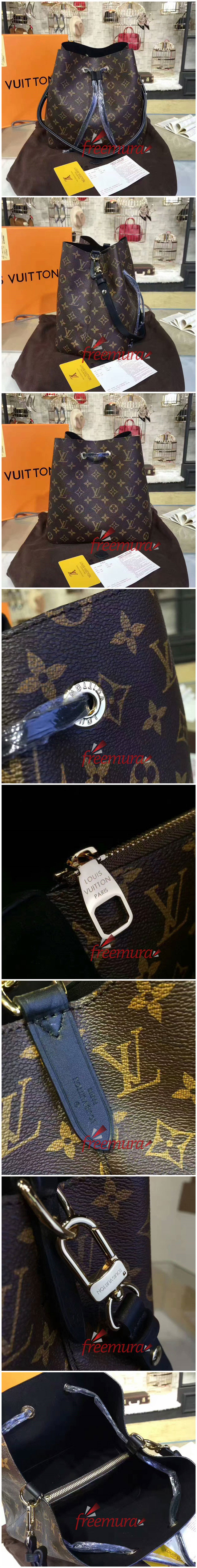 feec2c3d52ef06ca5147c34b0d97b4c3_1490866996_9624.jpg feec2c3d52ef06ca5147c34b0d97b4c3_1490866996_9624.jpg