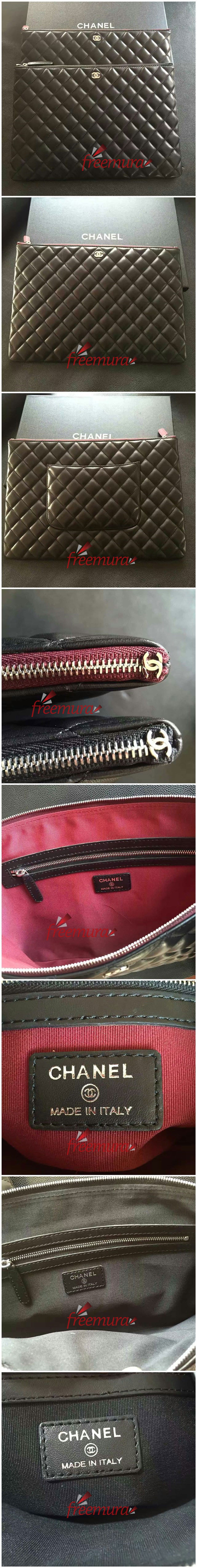 2d57b695cf6f15d4348242e8e4cbc9e3_1492751126_8764.jpg 2d57b695cf6f15d4348242e8e4cbc9e3_1492751126_8764.jpg