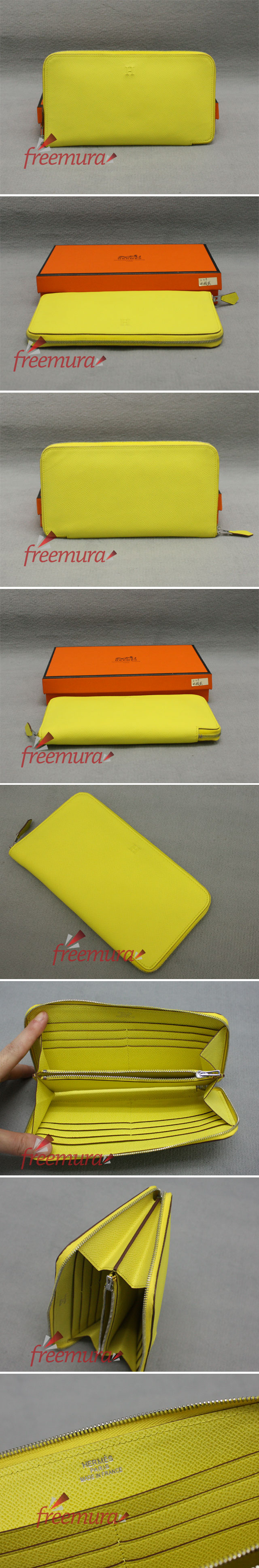 5f21ca60014ddbcd3c6547b6abfa8b15_1495255776_2646.jpg 5f21ca60014ddbcd3c6547b6abfa8b15_1495255776_2646.jpg