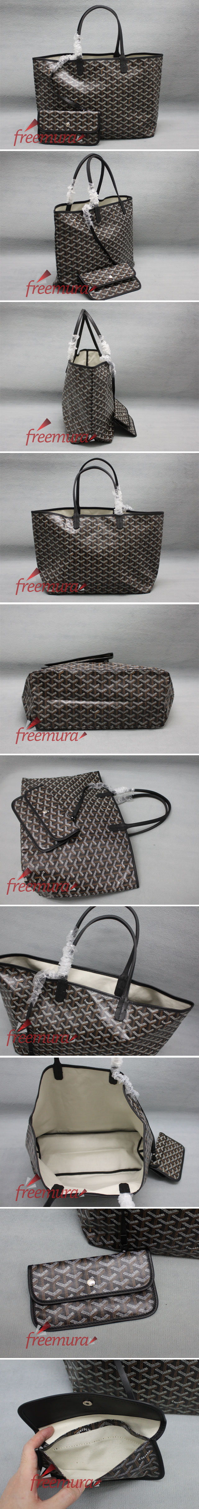 10358cd1da2fa6da3b4c86de39f8253d_1497237859_3749.jpg 10358cd1da2fa6da3b4c86de39f8253d_1497237859_3749.jpg