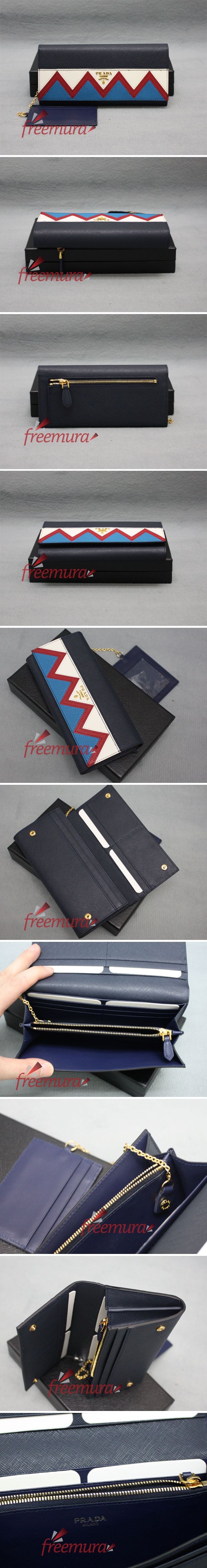 51624255bd6538fbdc4ed86acaacedbf_1496812738_0874.jpg 51624255bd6538fbdc4ed86acaacedbf_1496812738_0874.jpg