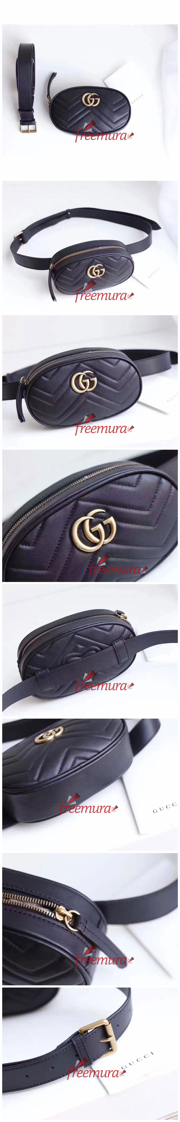 59b459cbeb706db2a579536569695221_1497512613_1155.jpg 59b459cbeb706db2a579536569695221_1497512613_1155.jpg