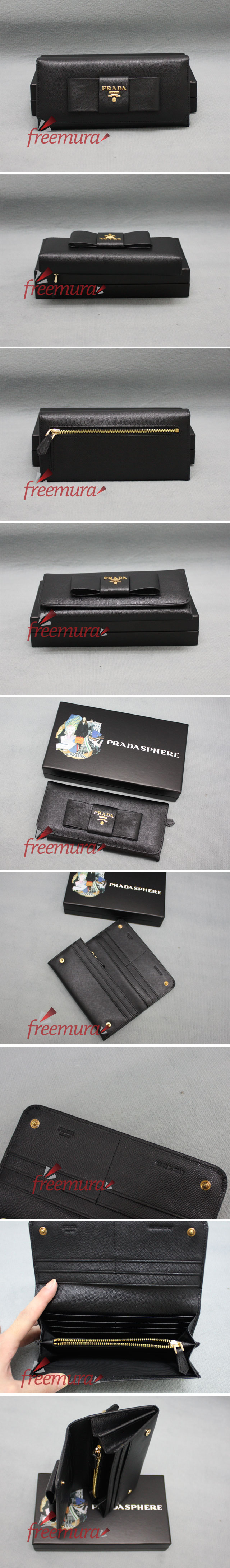 ccfbff4ab55f610e574b2d786ca8d9f6_1499146073_3754.jpg ccfbff4ab55f610e574b2d786ca8d9f6_1499146073_3754.jpg