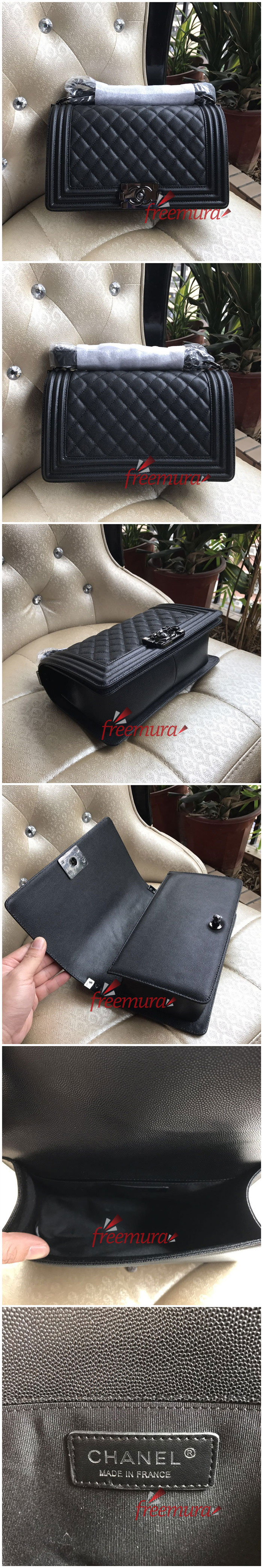 dc62fc3c7c67206683bf0a17701f0899_1499504649_3853.jpg dc62fc3c7c67206683bf0a17701f0899_1499504649_3853.jpg