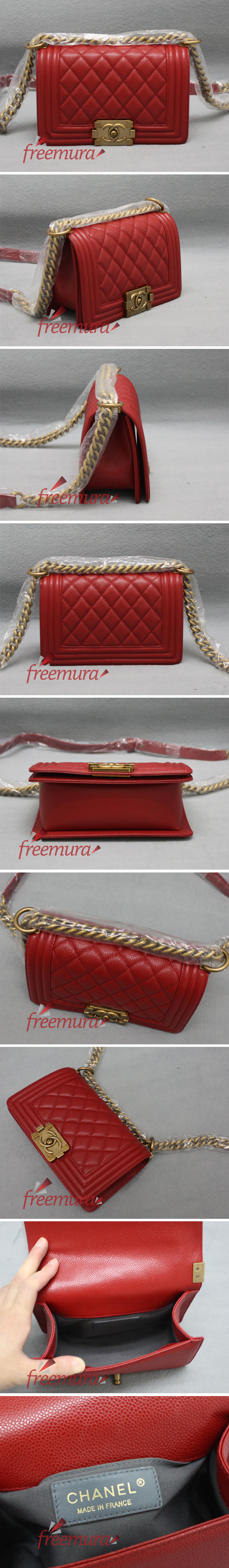 09a401fb7d005ea7772111fd628a1ff3_1503465876_0274.jpg 09a401fb7d005ea7772111fd628a1ff3_1503465876_0274.jpg