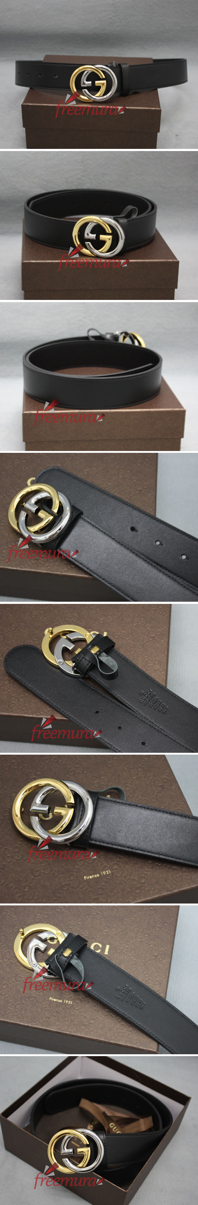 b1c8bfb955acd9ba9f435da1bebc3af2_1503380264_2816.jpg b1c8bfb955acd9ba9f435da1bebc3af2_1503380264_2816.jpg