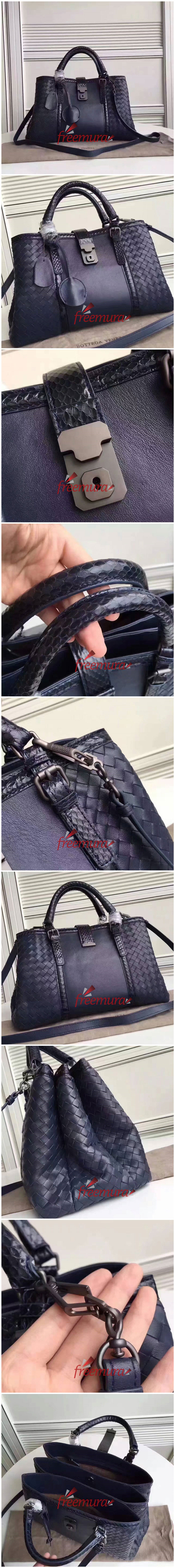 10c366399f869cd395fd5e999af0dab0_1506749191_476.jpg 10c366399f869cd395fd5e999af0dab0_1506749191_476.jpg