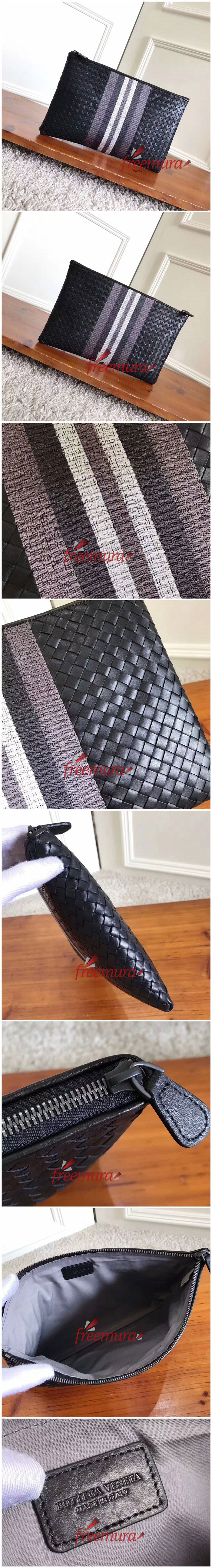 10c366399f869cd395fd5e999af0dab0_1506749940_9472.jpg 10c366399f869cd395fd5e999af0dab0_1506749940_9472.jpg