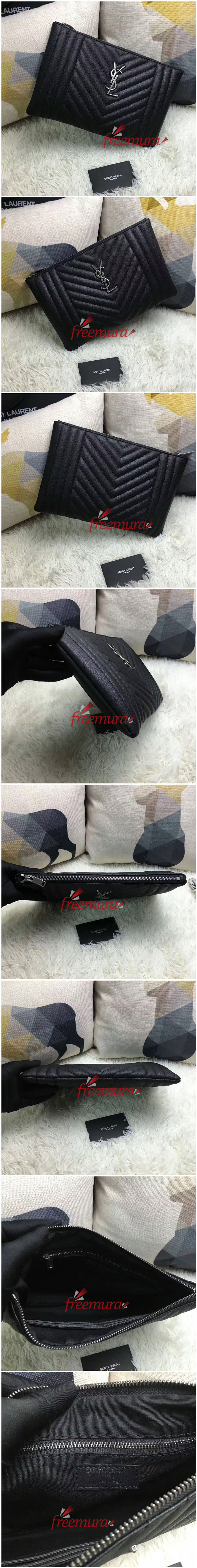 4f64e808cd7e5de9b28157f73b3e752e_1505122800_4558.jpg 4f64e808cd7e5de9b28157f73b3e752e_1505122800_4558.jpg