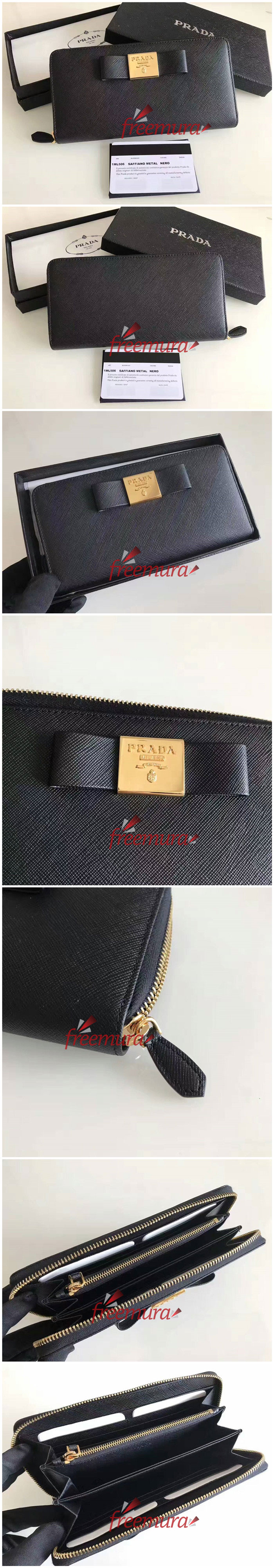 68c8f4c881e632d354cfc7c9d3a813de_1505725890_0027.jpg 68c8f4c881e632d354cfc7c9d3a813de_1505725890_0027.jpg