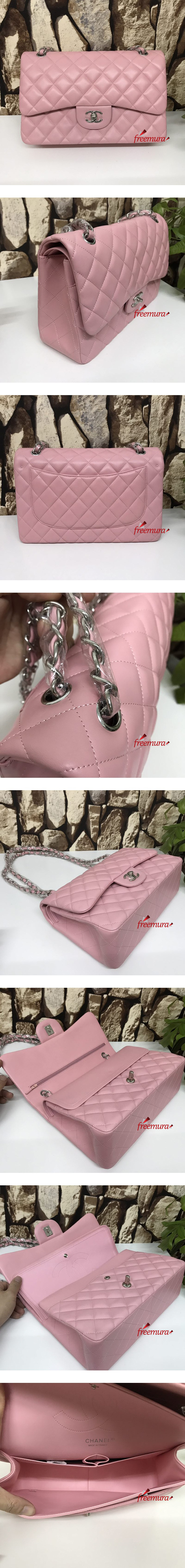 c0c6f17ab6a2a60aeb86530010214409_1504587631_4761.jpg c0c6f17ab6a2a60aeb86530010214409_1504587631_4761.jpg