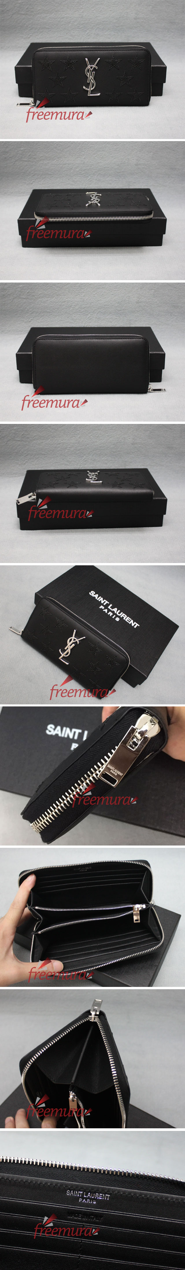 4331c5e97480a26f7bde41c908d5cdf8_1507871584_2996.jpg 4331c5e97480a26f7bde41c908d5cdf8_1507871584_2996.jpg