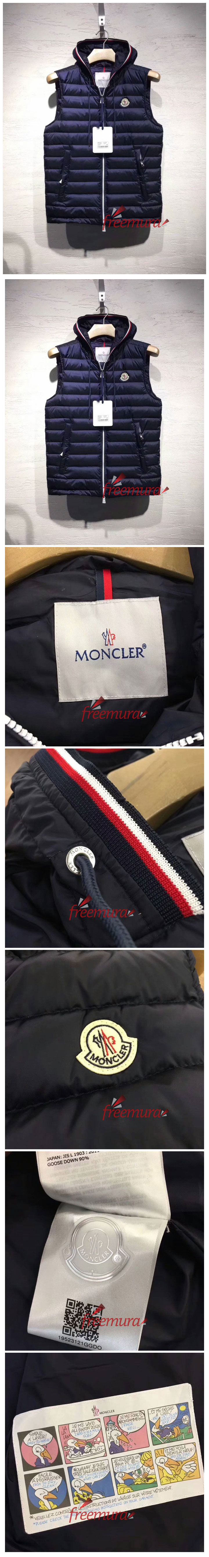 bd0437187b6efc688580498be7dd0a5a_1508376472_6733.jpg bd0437187b6efc688580498be7dd0a5a_1508376472_6733.jpg