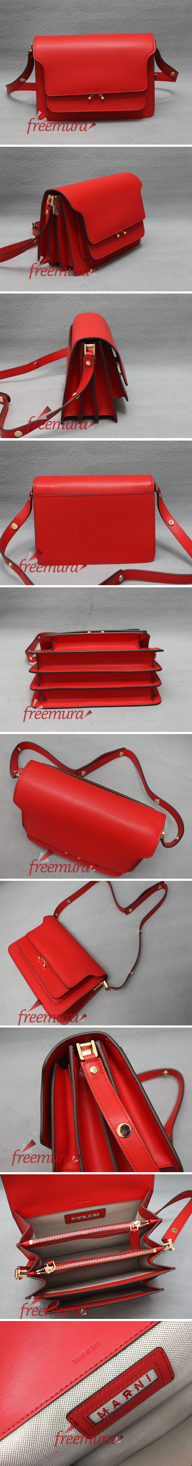 7b0dacc4e6eb1a61f0c00a05639991de_1510126478_6468.gif 7b0dacc4e6eb1a61f0c00a05639991de_1510126478_6468.gif