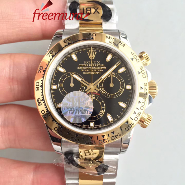 9b11d9fe70294ca2710fed4d0e076b18_1511773498_5508.jpg 9b11d9fe70294ca2710fed4d0e076b18_1511773498_5508.jpg