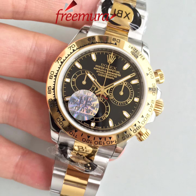 9b11d9fe70294ca2710fed4d0e076b18_1511773508_3647.jpg 9b11d9fe70294ca2710fed4d0e076b18_1511773508_3647.jpg