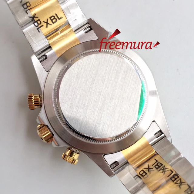 9b11d9fe70294ca2710fed4d0e076b18_1511773525_4009.jpg 9b11d9fe70294ca2710fed4d0e076b18_1511773525_4009.jpg