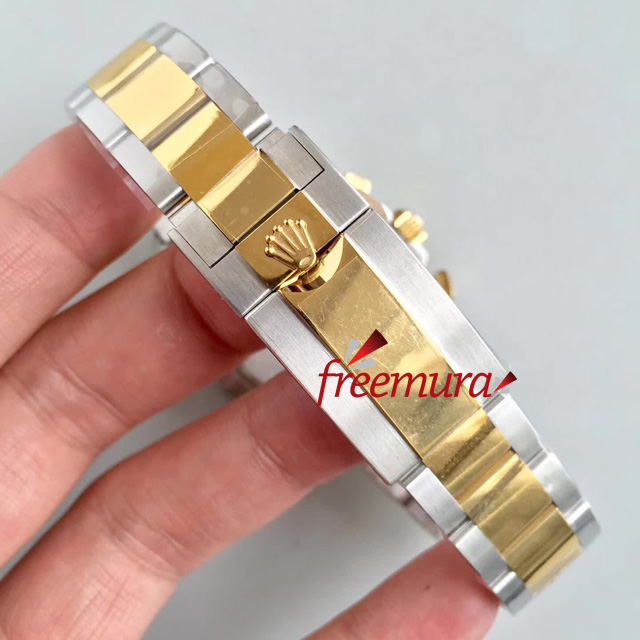 9b11d9fe70294ca2710fed4d0e076b18_1511773529_768.jpg 9b11d9fe70294ca2710fed4d0e076b18_1511773529_768.jpg