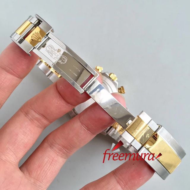 9b11d9fe70294ca2710fed4d0e076b18_1511773534_3799.jpg 9b11d9fe70294ca2710fed4d0e076b18_1511773534_3799.jpg