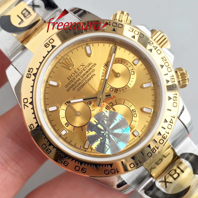 9b11d9fe70294ca2710fed4d0e076b18_1511775762_5813.jpg 9b11d9fe70294ca2710fed4d0e076b18_1511775762_5813.jpg