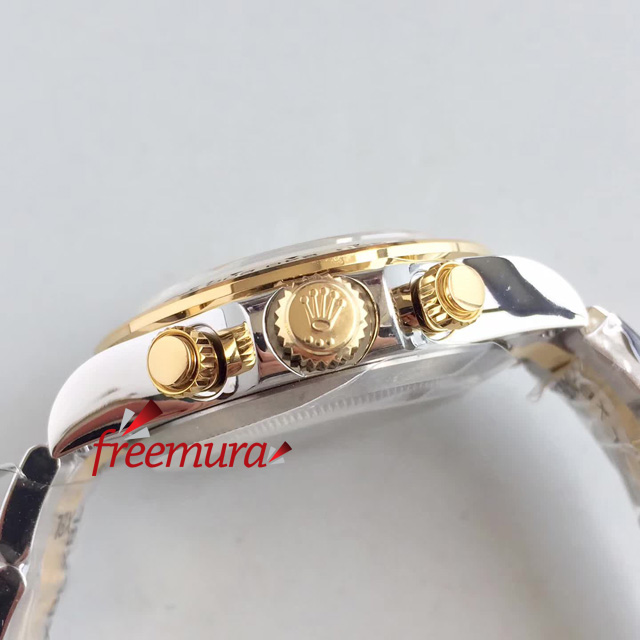 9b11d9fe70294ca2710fed4d0e076b18_1511775765_6368.jpg 9b11d9fe70294ca2710fed4d0e076b18_1511775765_6368.jpg