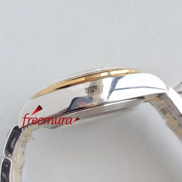 9b11d9fe70294ca2710fed4d0e076b18_1511775770_5875.jpg 9b11d9fe70294ca2710fed4d0e076b18_1511775770_5875.jpg