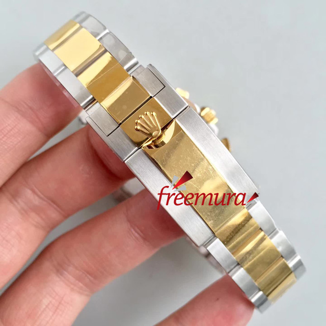 9b11d9fe70294ca2710fed4d0e076b18_1511775784_1019.jpg 9b11d9fe70294ca2710fed4d0e076b18_1511775784_1019.jpg