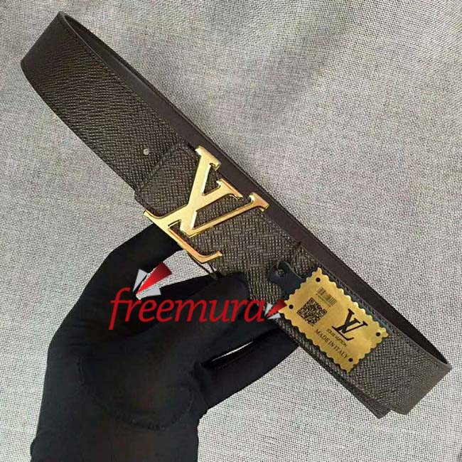 19a411d47feb85f20b6c9d2ef9ca5c72_1515569474_6921.jpg 19a411d47feb85f20b6c9d2ef9ca5c72_1515569474_6921.jpg