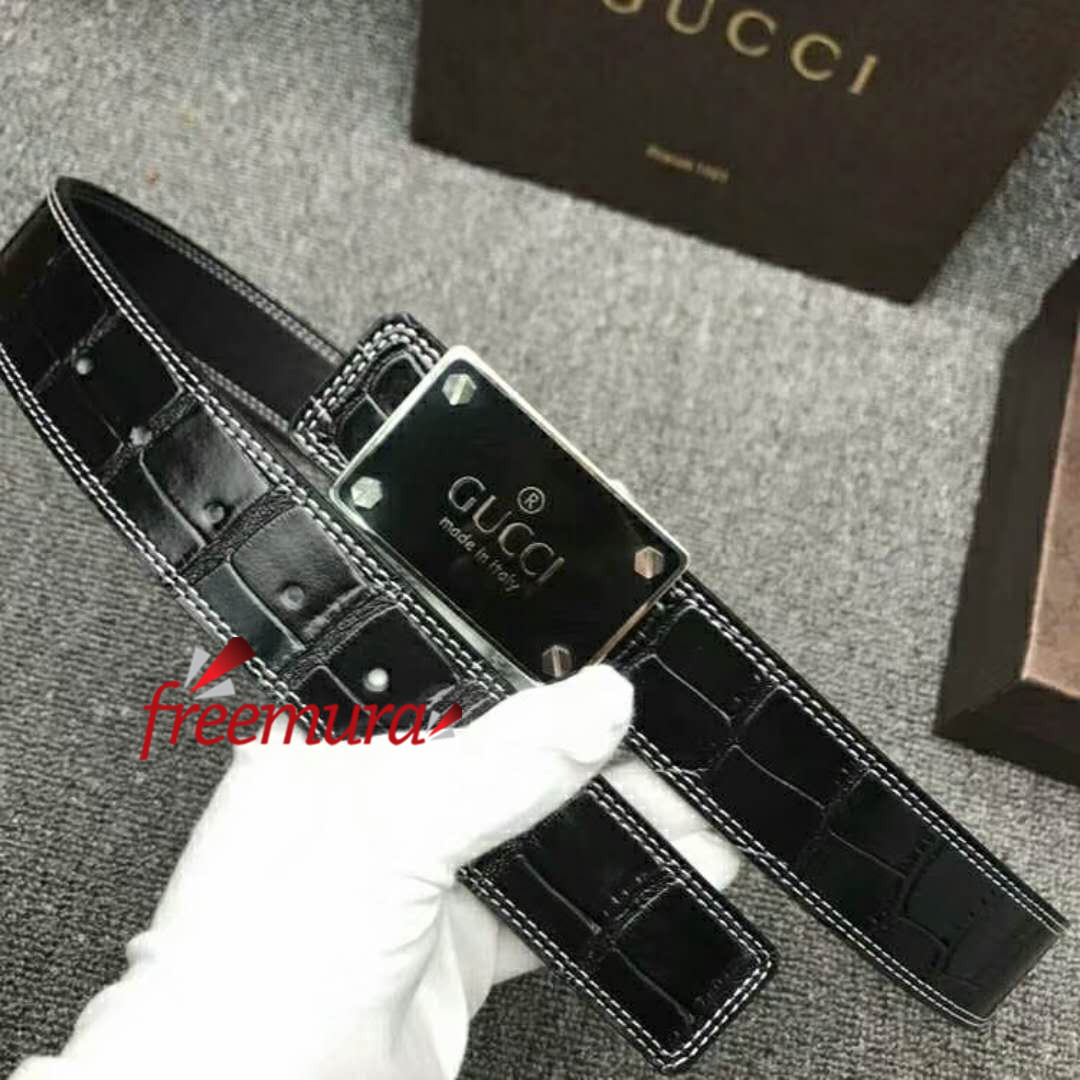 1f47ec8e05a0b4216c7ba5fd985ce4a3_1516358974_3368.jpg 1f47ec8e05a0b4216c7ba5fd985ce4a3_1516358974_3368.jpg