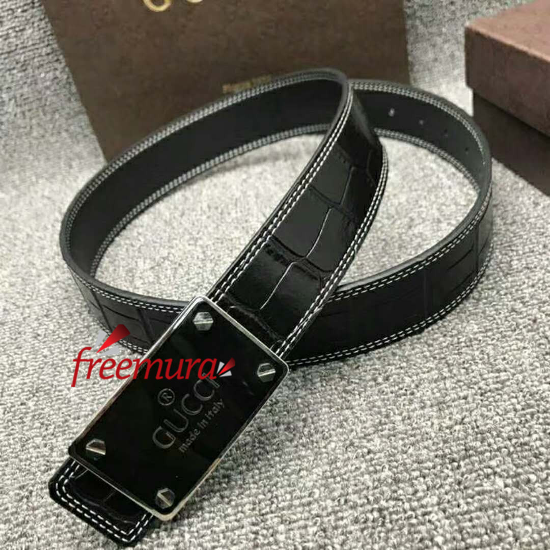 1f47ec8e05a0b4216c7ba5fd985ce4a3_1516359005_3232.jpg 1f47ec8e05a0b4216c7ba5fd985ce4a3_1516359005_3232.jpg