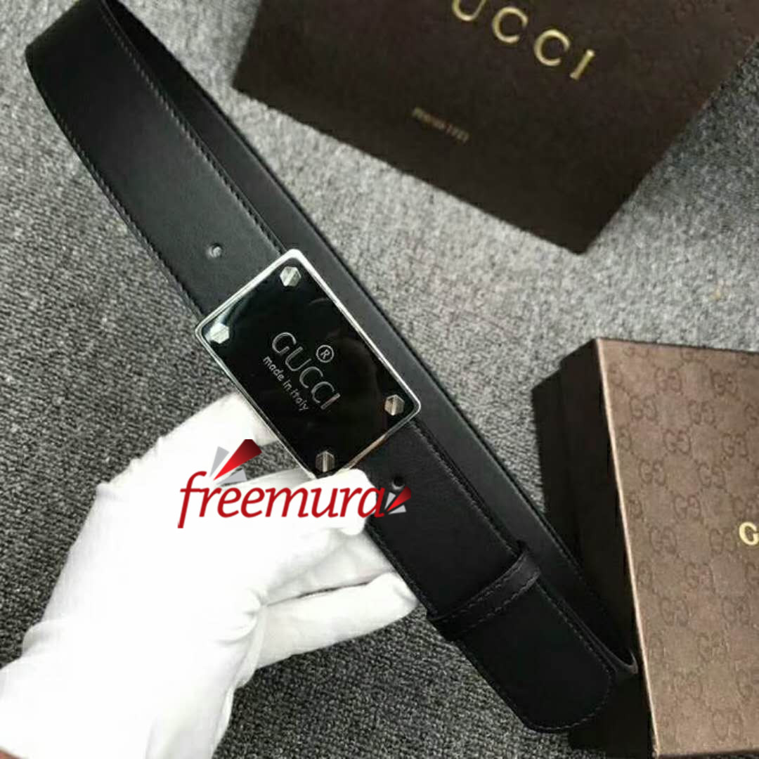 1f47ec8e05a0b4216c7ba5fd985ce4a3_1516359195_0814.jpg 1f47ec8e05a0b4216c7ba5fd985ce4a3_1516359195_0814.jpg