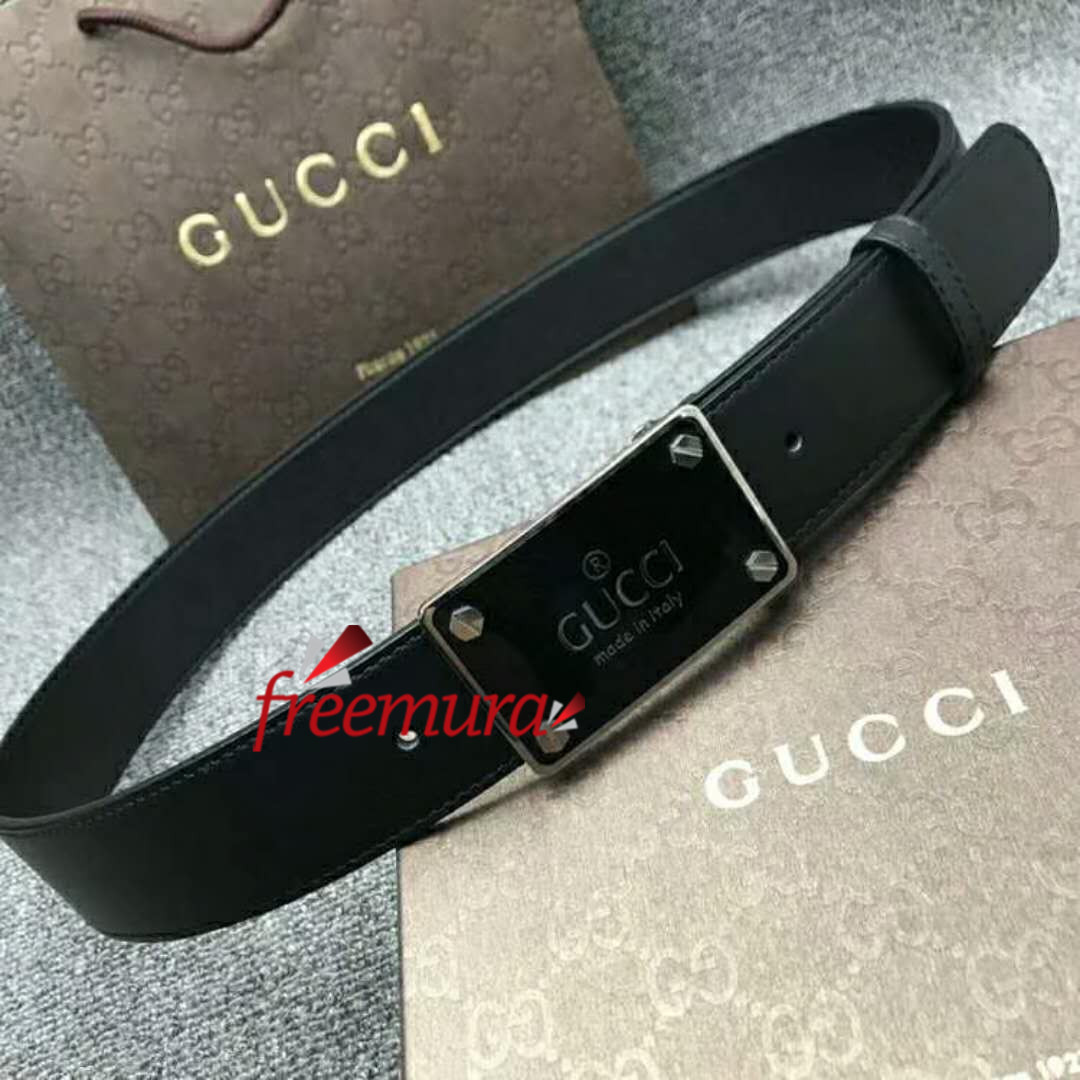 1f47ec8e05a0b4216c7ba5fd985ce4a3_1516359199_9599.jpg 1f47ec8e05a0b4216c7ba5fd985ce4a3_1516359199_9599.jpg