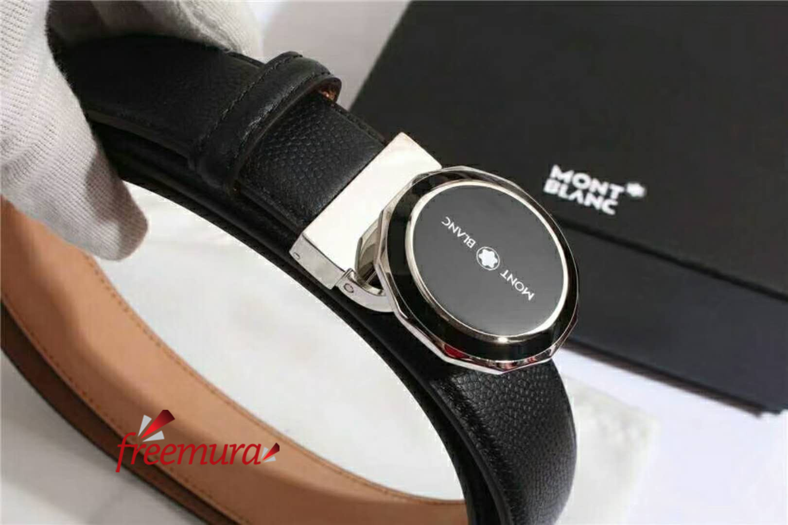 1f47ec8e05a0b4216c7ba5fd985ce4a3_1516359709_7009.jpg 1f47ec8e05a0b4216c7ba5fd985ce4a3_1516359709_7009.jpg