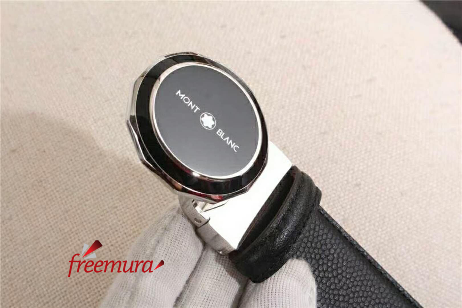 1f47ec8e05a0b4216c7ba5fd985ce4a3_1516359769_6324.jpg 1f47ec8e05a0b4216c7ba5fd985ce4a3_1516359769_6324.jpg