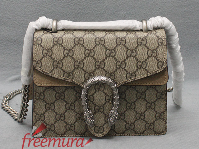 3c3536ee9bbb8328ed9cab9d2496c45e_1516166277_9158.jpg 3c3536ee9bbb8328ed9cab9d2496c45e_1516166277_9158.jpg