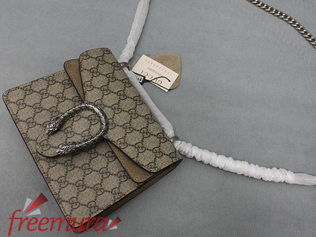 3c3536ee9bbb8328ed9cab9d2496c45e_1516166281_9744.jpg 3c3536ee9bbb8328ed9cab9d2496c45e_1516166281_9744.jpg