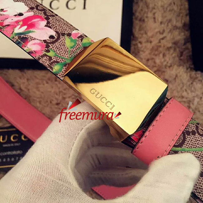 4e79608d737ab69e1ebc85505c4d28db_1514968495_9056.jpg 4e79608d737ab69e1ebc85505c4d28db_1514968495_9056.jpg