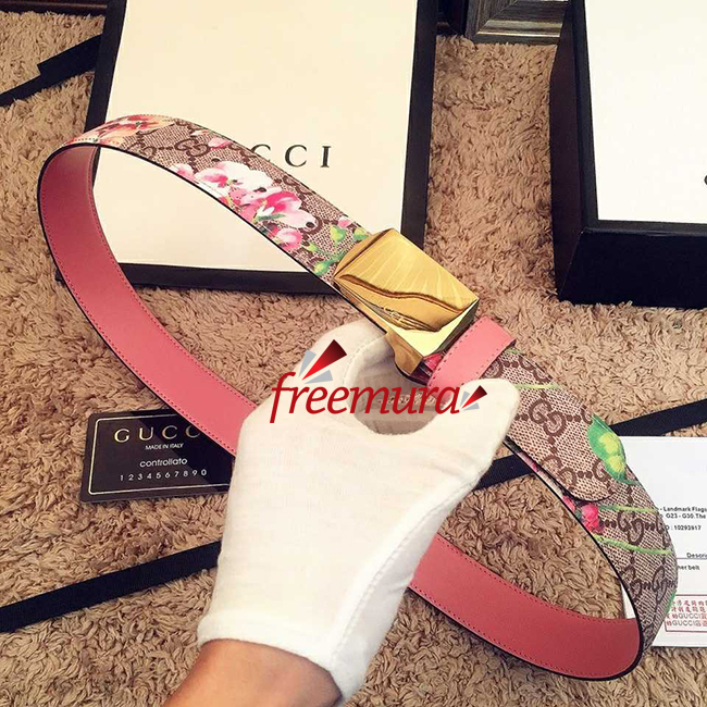 4e79608d737ab69e1ebc85505c4d28db_1514968525_3029.jpg 4e79608d737ab69e1ebc85505c4d28db_1514968525_3029.jpg