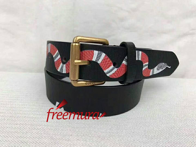 4e79608d737ab69e1ebc85505c4d28db_1514969333_3492.jpg 4e79608d737ab69e1ebc85505c4d28db_1514969333_3492.jpg