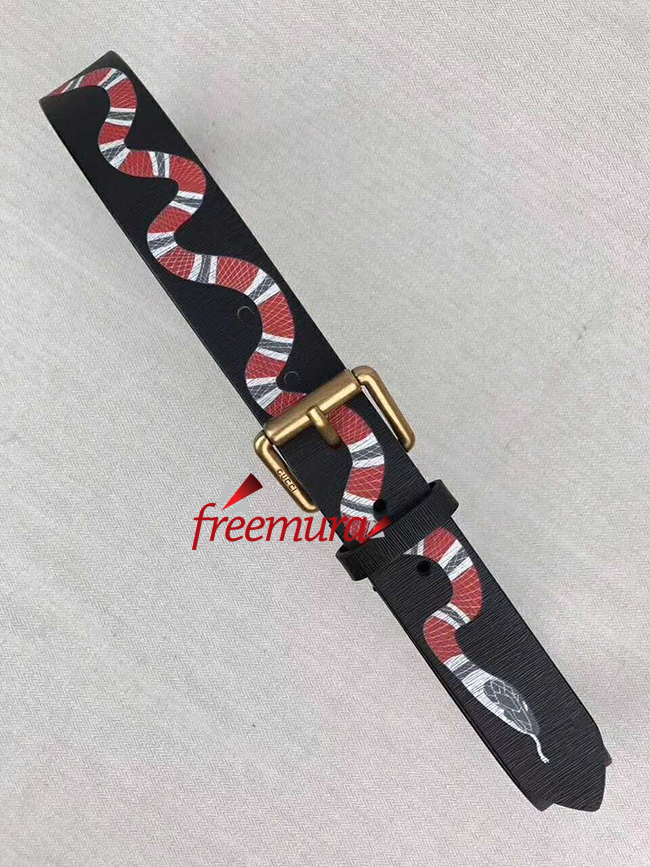 4e79608d737ab69e1ebc85505c4d28db_1514969365_8797.jpg 4e79608d737ab69e1ebc85505c4d28db_1514969365_8797.jpg