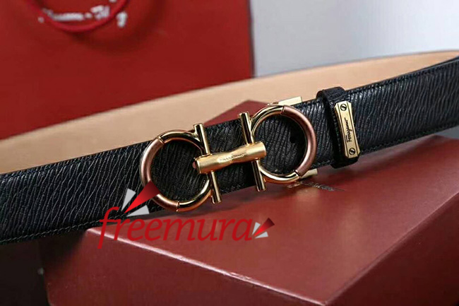 503dbd3c3cb94ab8099b3efa5732c0b4_1515477853_2916.jpg 503dbd3c3cb94ab8099b3efa5732c0b4_1515477853_2916.jpg