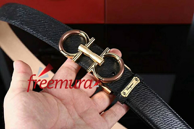 503dbd3c3cb94ab8099b3efa5732c0b4_1515477860_7808.jpg 503dbd3c3cb94ab8099b3efa5732c0b4_1515477860_7808.jpg