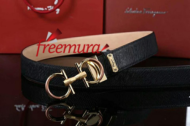 503dbd3c3cb94ab8099b3efa5732c0b4_1515477870_5227.jpg 503dbd3c3cb94ab8099b3efa5732c0b4_1515477870_5227.jpg