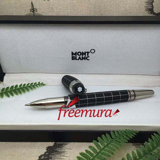 503dbd3c3cb94ab8099b3efa5732c0b4_1515488151_0005.jpg 503dbd3c3cb94ab8099b3efa5732c0b4_1515488151_0005.jpg