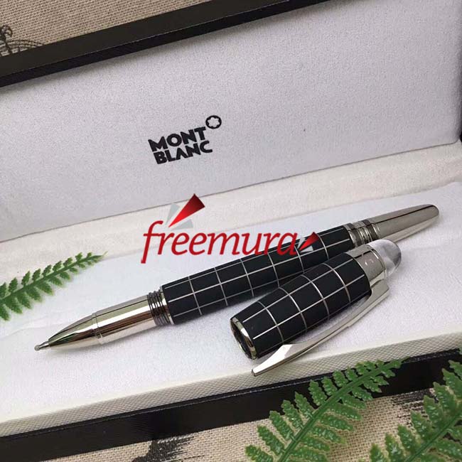 503dbd3c3cb94ab8099b3efa5732c0b4_1515488155_7793.jpg 503dbd3c3cb94ab8099b3efa5732c0b4_1515488155_7793.jpg